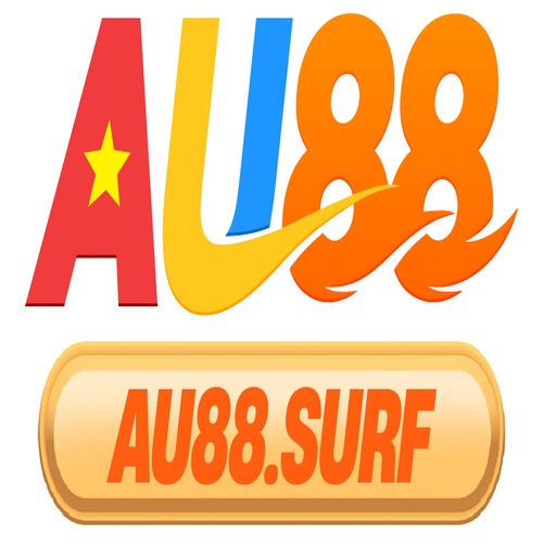 au88